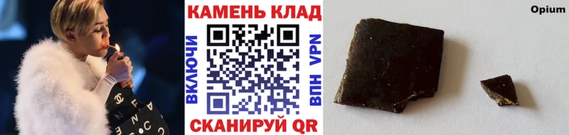 ГАШ гарик  Бокситогорск 