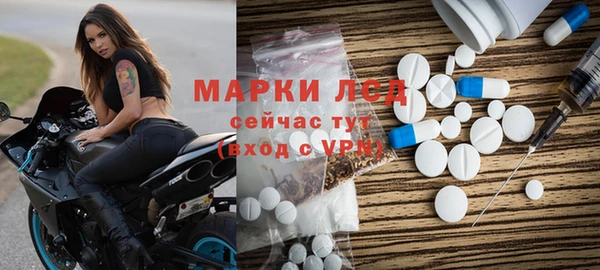 ПСИЛОЦИБИНОВЫЕ ГРИБЫ Алексин