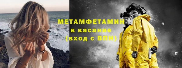 ПСИЛОЦИБИНОВЫЕ ГРИБЫ Алексин
